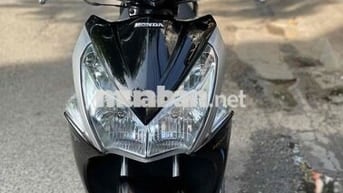 Honda Airblade đầu to phun xăng điện tử