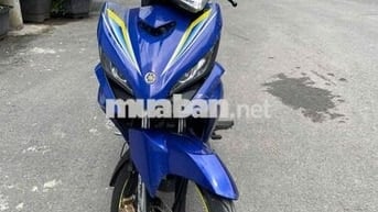 Exciter 2013, bstp, chính chủ, công chứng sang tên
