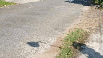 cần bán gấp căn nhà 139m2 ở Bà Điểm - Hóc Môn giá 790 triệu.