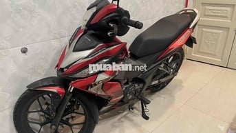 Winner 150 V1 - BSTP chính chủ rút hs gốc