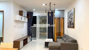 Cho thuê CH Tara Residence Q8 (2PN-2WC) Full NT cao cấp. Ở liền
