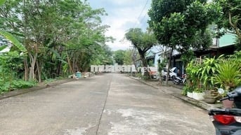 🌟 TĐC PHONG NAM- HOÀ CHÂU- ĐÀ NẴNG-