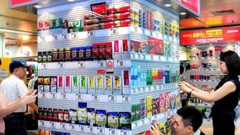 BỔ SUNG NHÂN SỰ LÀM VIỆC NGHIÊM TÚC , ỔN ĐỊNH , LÂU DÀI 