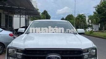 2023 XLS 2.0L 4x2 AT - 114000 km
