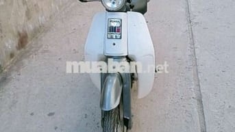 Cần bán xe cúp xe nhựt xe giấy tờ đầy đủ
