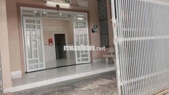 Ngộp Ngộp! Cần Bán Nhanh Căn nhà ở TânThôngHội CủChi SổHồngRiêng 690tr