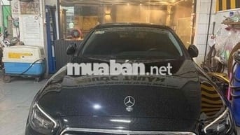E200 Exclusive -model 2022