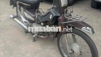 thanh lý rim tq 2002 bstp bình đề máy êm.trao đổi