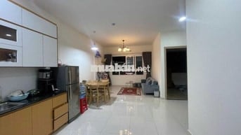 Cho thuê căn hộ Green Town có nội thất vào ở ngay 2pn/2wc dt 63m2/68m2