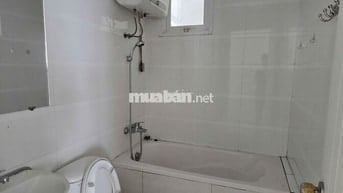 ✅ Hot _ Căn 2pn 2wc giá 6tr5_ Chủ nhà dễ tính_ Thiện chí ở lâu dài
