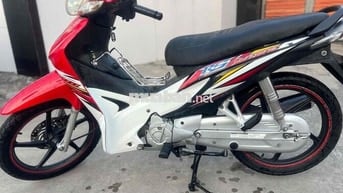 wa s110 sang tên ok