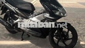 xe đẹp ốc tán liền lạc
