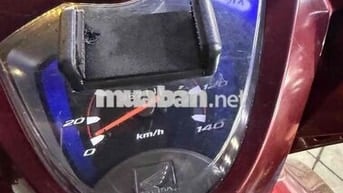 vison cần bán