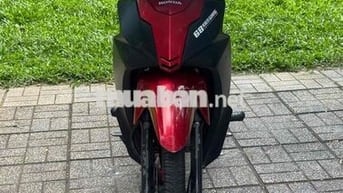 wave blade 2019 bs 66  bán giao cavet + bộ giấy ch