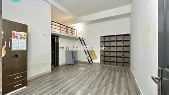 CHO THUÊ PHÒNG TRỌ MỚI PHẠM CƯ LƯỢNG - DUPLEX - TÀI NGUYÊN MÔI TRƯỜNG