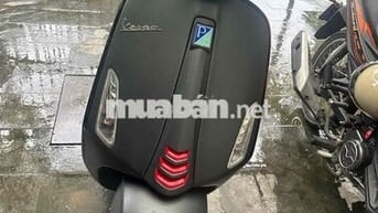 Vespa sprint ABS 2023.