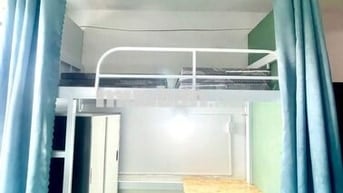 🔥🔥🔥KHAI TRƯƠNG COMPACT MINIDEPLEX - BAO CP - NGAY VINCOM PHAN VĂN TRỊ