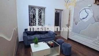 cần bán gấp nhà tập thể tầng 3 Lò Đúc 50m  2.75 tỷ Hai Bà Trưng