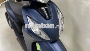 vision xanh nhám bstp 2023