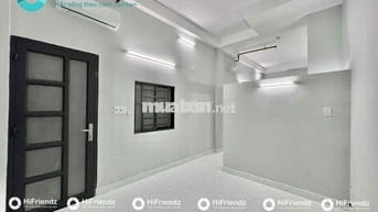 CHO THUÊ PHÒNG 2 KHÔNG GIAN NGỦ GẦN VĂN LANG -IUH