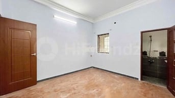 PHÒNG TRỌ SINH VIÊN GIÁ RẺ SÁT UEH - PHÒNG SIÊU RỘNG - MỚI 100%