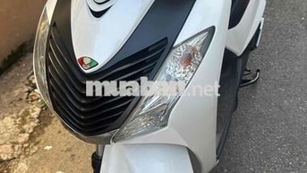 chính chủ ký giấy liền may rin bao chưa mỡ đâu