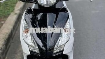 Vision xe đẹp đưa trước 11 củ nhận xe