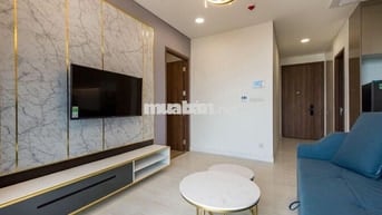 🏙️ CHO THUÊ CĂN HỘ CAO CẤP KINGDOM 101 – TRUNG TÂM QUẬN 10