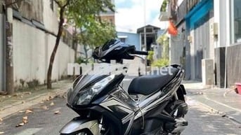 Airblade bs SG