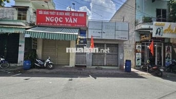 Mặt tiền kinh doanh khu 434 ,Bình Hoà ,Thuận An,