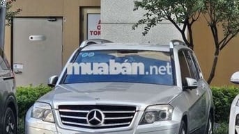 2009 280 4Matic - 151000 km