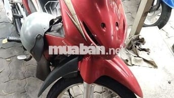 Máy êm bình đề đấy đủ
