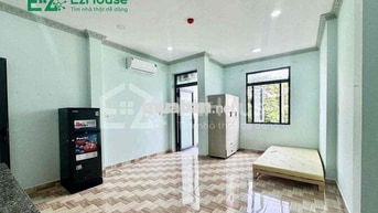STUDIO BANCOL FULL NT_THANG MÁY_NGAY BỐN XÃ GẦN ĐẠI HỌC VĂN HIẾN