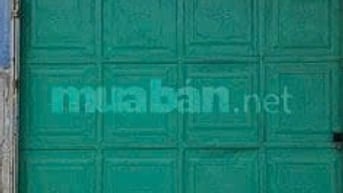Cần cho thuê Mặt Bằng, Kho /Xưởng Diện tích: 650m2. Tại  khu hoa động 