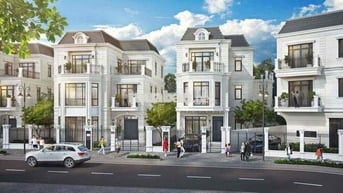 PHÒNG BAN CÔNG , FULL NỘI THẤT NGAY Đ.HƯƠNG LỘ 2, BÌNH TÂN, SIÊU ĐẸP