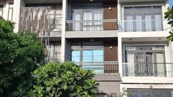 Bán nhà mặt tiền Bùi Tá Hán phường An Phú Quận 2 giá 18,5 tỷ