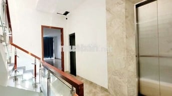 Văn phòng đẹp 25m2, giá siêu rẻ chỉ 5,2tr tại Vạn Phúc City,