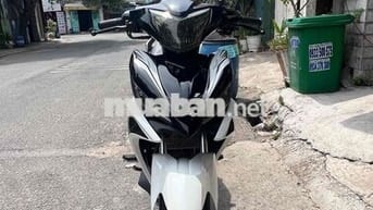 Cần bán Exciter 135cc keng, không một vết trầy