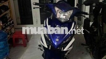 Cần bán Ex135 zin bền, tiết kiệm xăng