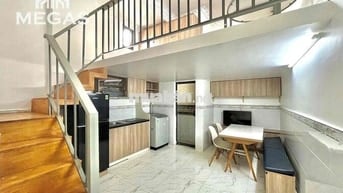 ⭐️NGUYỄN ẢNH THỦ⭐️TÔ KÝ⭐️QUANG TRUNG⭐️DUPLEX FULL NỘI HẤT CAO CẤP