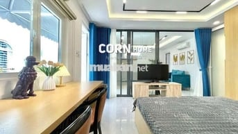 1PN SIÊU RỘNG BÙI ĐÌNH TUÝ, P26, BÌNH THẠNH VỘNG 60M2 SÁT Q1💥💥