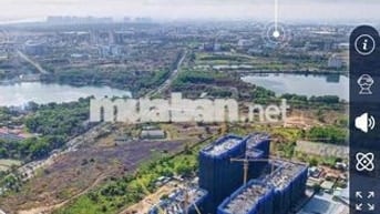 Bán đất Mặt Tiền Đường Tôn Thất Tùng (Cổng Bệnh Viện)
