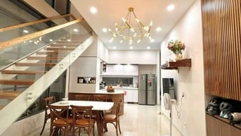 Nhà trong mơ MT Tân Phú quá rẻ, Gấppppp, Khách ko mua là e mua nha, 25