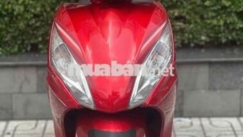 Honda Vision 2011 BST 49 Xe đều đẹp máy móc êm