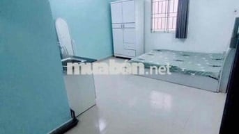 ✨Trống sẵn Studio cửa sổ_Full NT_Free xe gần Toà nhà Viettel