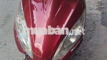 VISION2014 BIỂN59 MÁY ÊM NGON XE ĐẸP CÒN MỚI BỀN