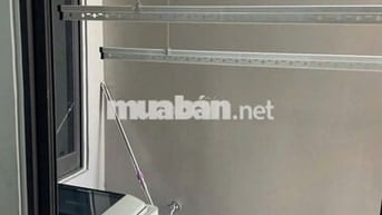 Cho Thuê 2PN2WC 65m2 sẵn rèm 5TR cọc 1 OPAL SKYLINE