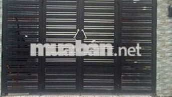 CHO THUÊ MẶT BẰNG PHƯỜNG TRẤN BIÊN GIÁ 8 TRIỆU