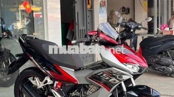 Cần bán Honda Winner X ABS 2020 Biển 62 9 chủ