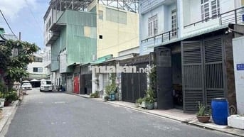 MẶT TIỀN NHÁNH KINH DOANH Q12 5TỶ